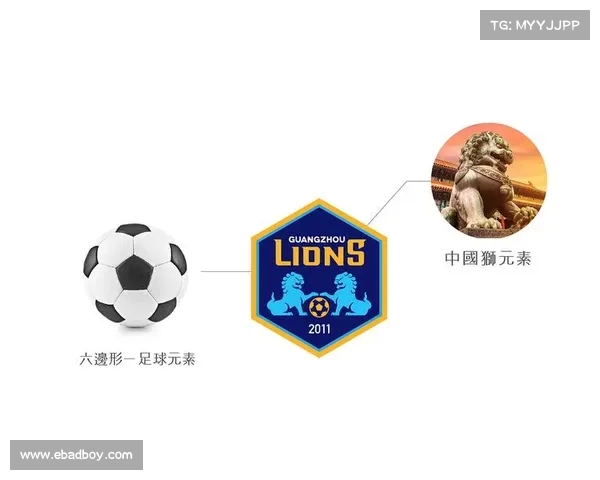 中超球队风格多样化探讨从战术体系到球员特色的全面分析